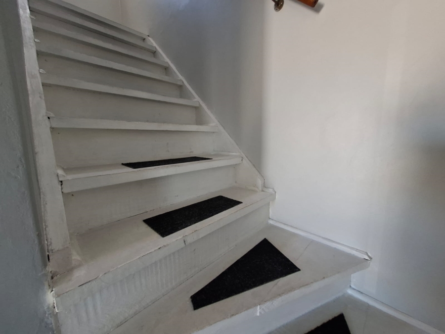2 Bedroom Property for Sale in Hartenbos Central Western Cape
